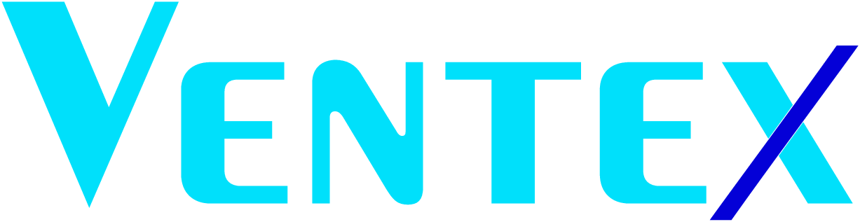 Ventex Logo